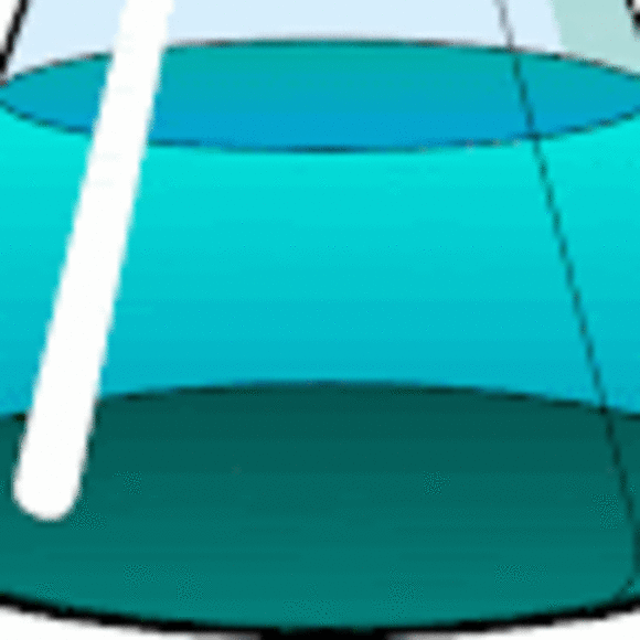 chandrake7